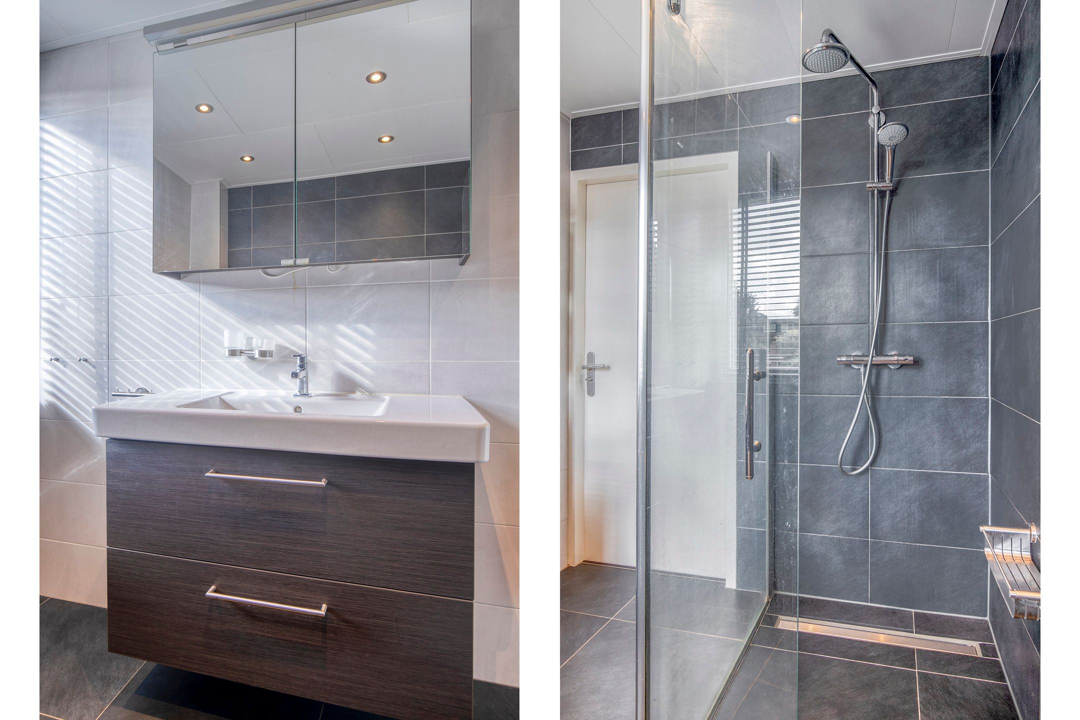 Foto 18 van Torenvalk 41