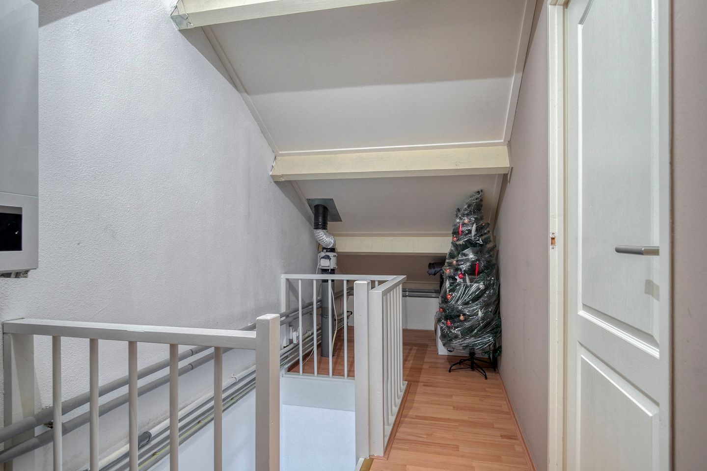 Foto 19 van Torenvalk 41