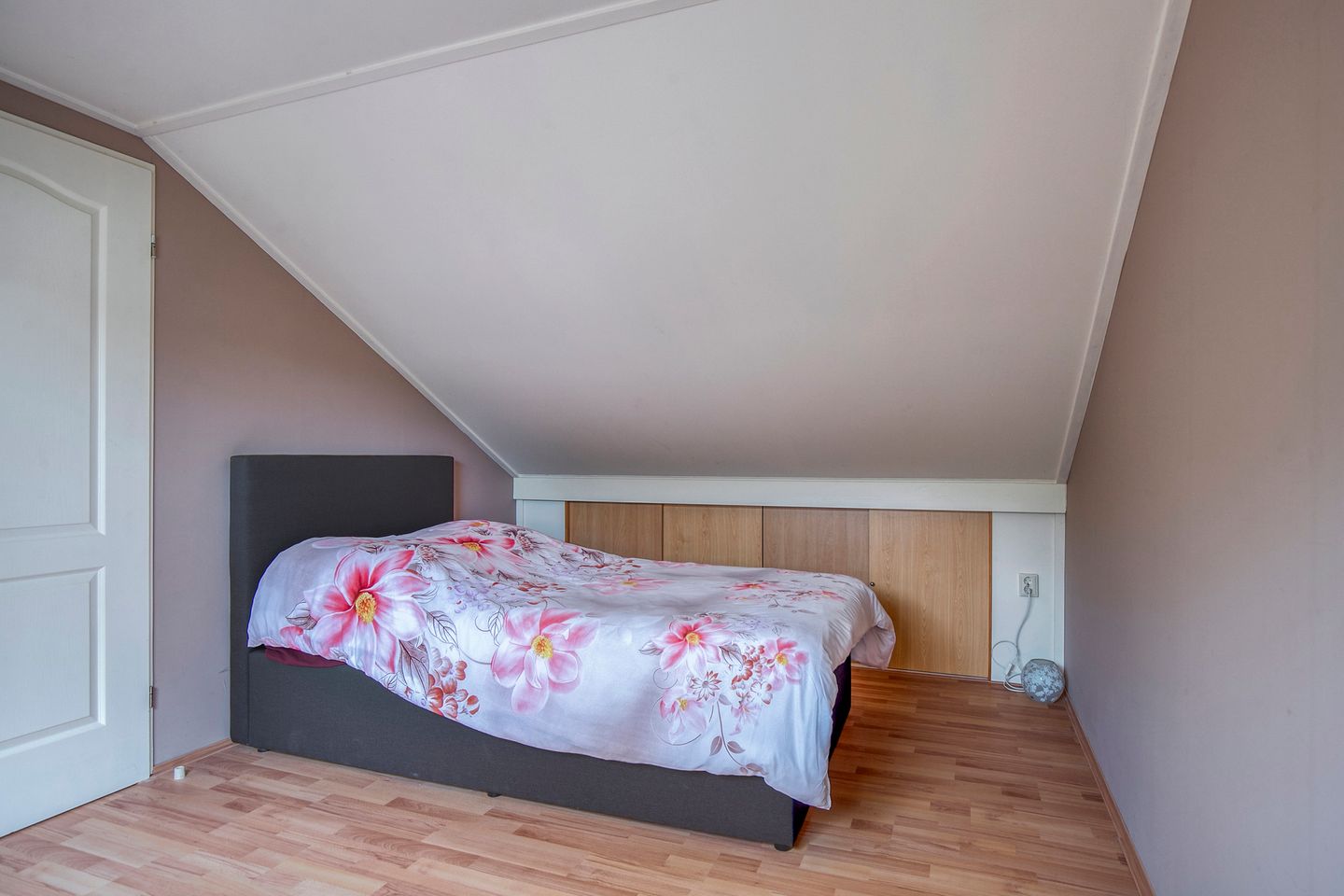 Foto 20 van Torenvalk 41