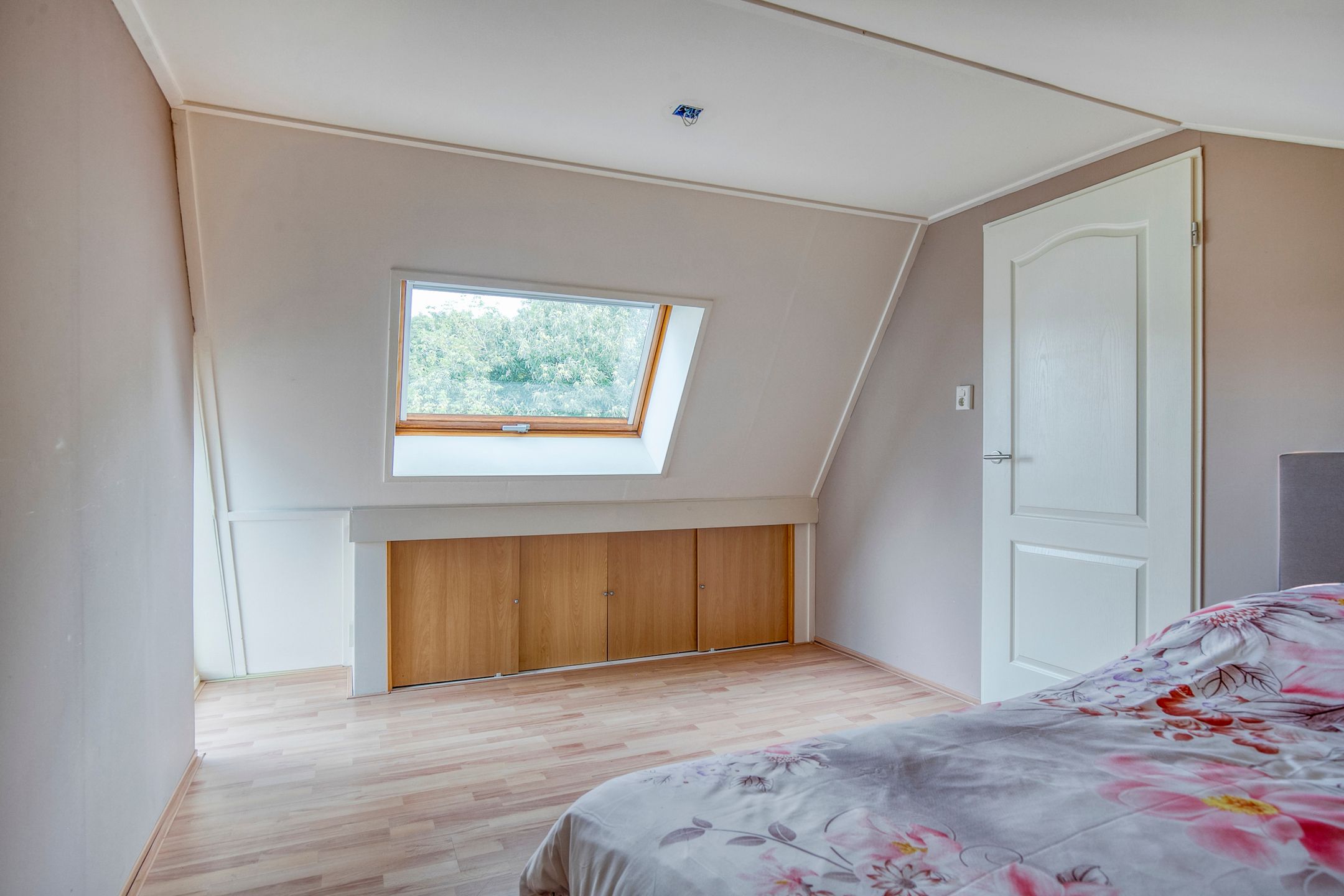 Foto 21 van Torenvalk 41