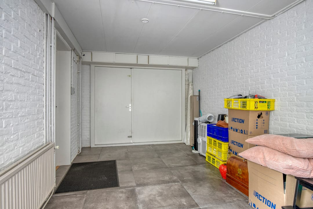 Foto 22 van Torenvalk 41