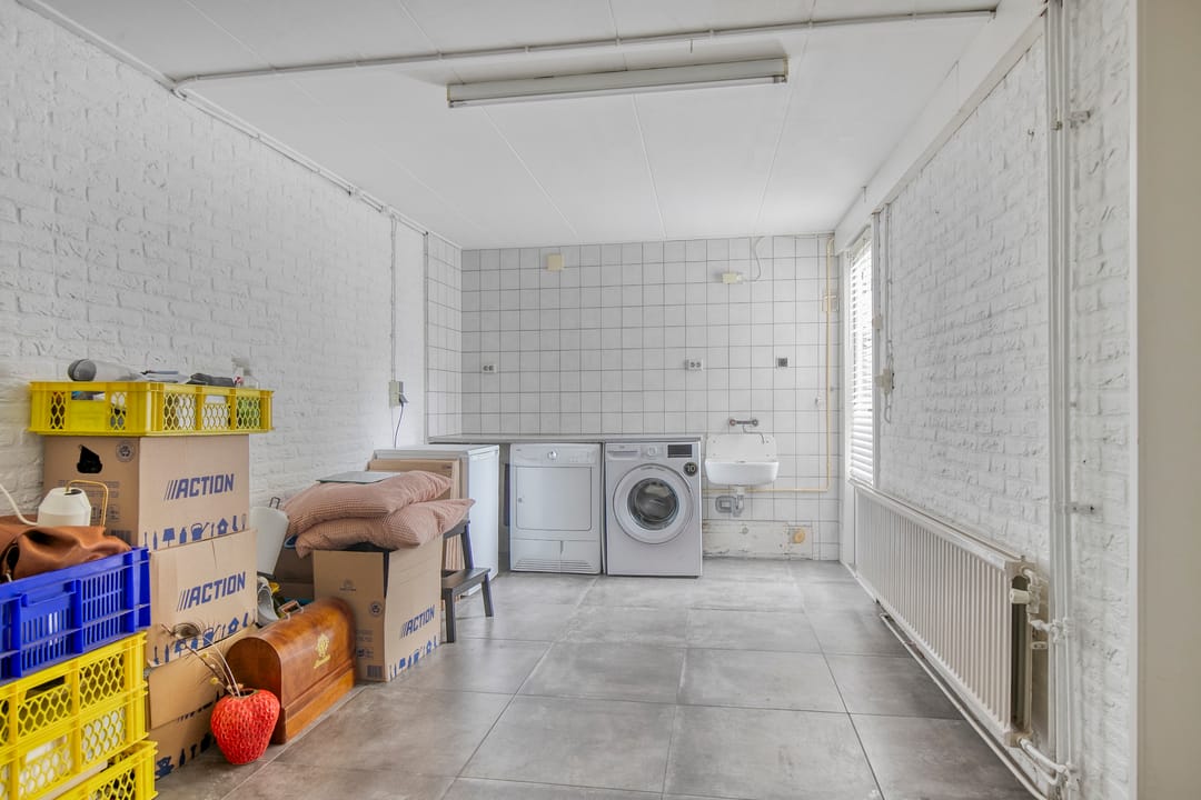 Foto 23 van Torenvalk 41