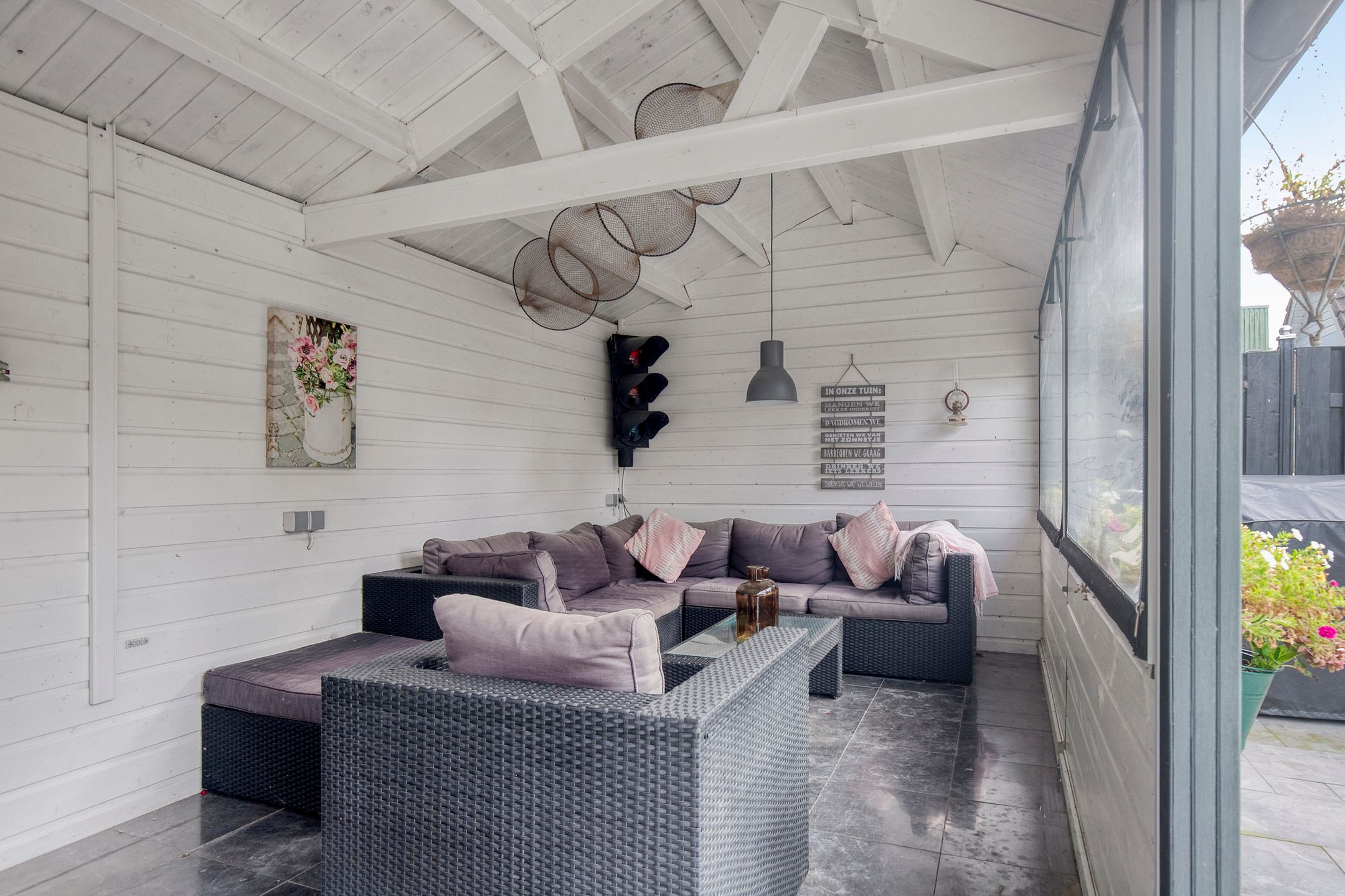 Foto 27 van Torenvalk 41