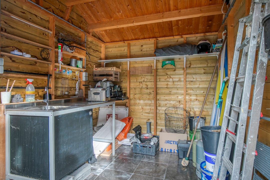 Foto 28 van Torenvalk 41