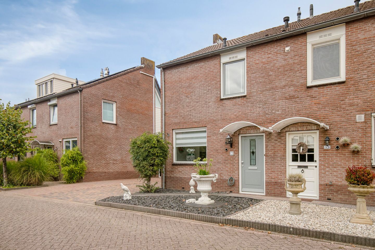 Foto 29 van Torenvalk 41