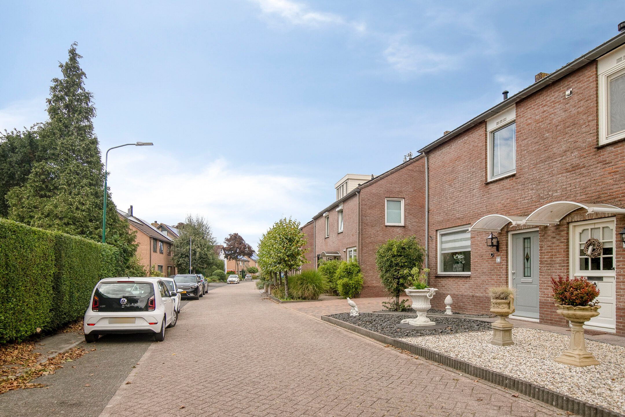 Foto 30 van Torenvalk 41