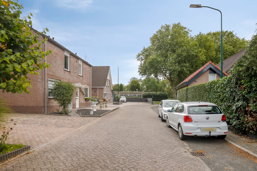 Foto 31 van Torenvalk 41