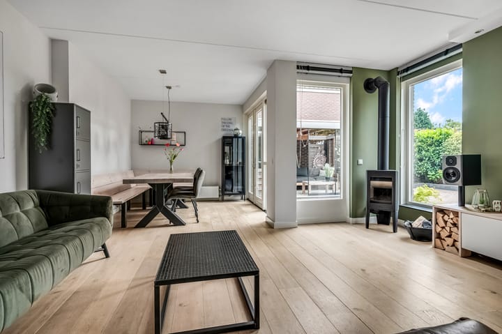 Foto 5 van Van Neslaan 10