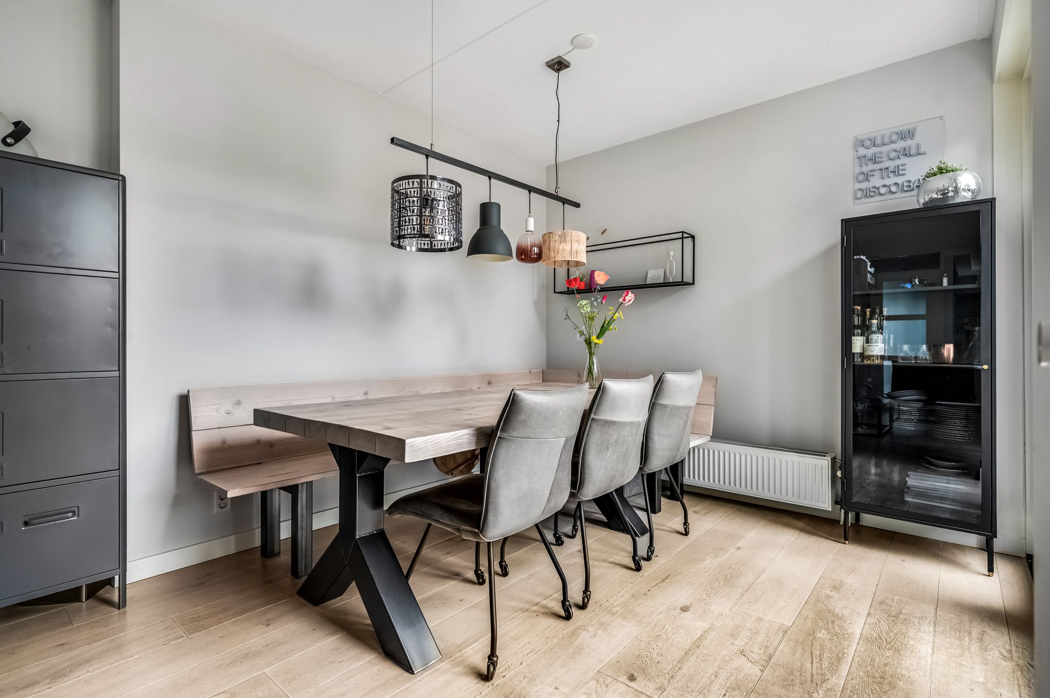 Foto 6 van Van Neslaan 10