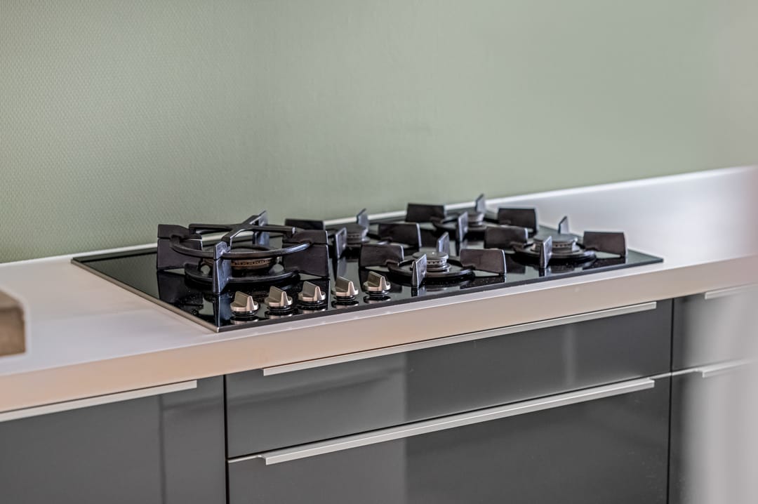 Foto 11 van Van Neslaan 10