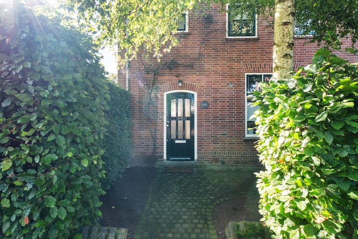 Foto 5 van Laaresstraat 68