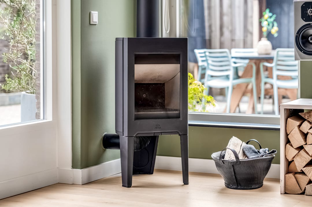 Foto 13 van Van Neslaan 10