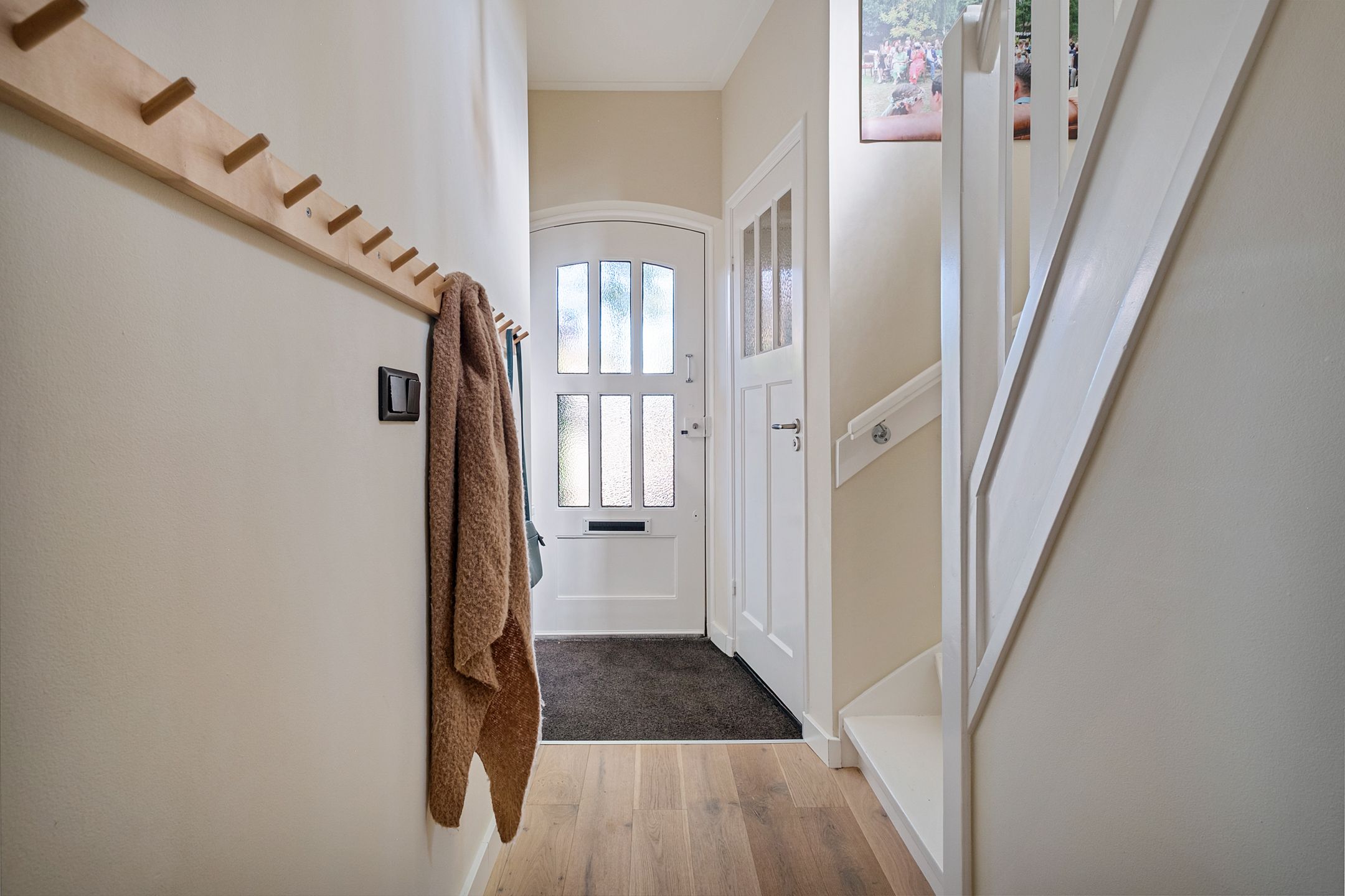 Foto 6 van Laaresstraat 68