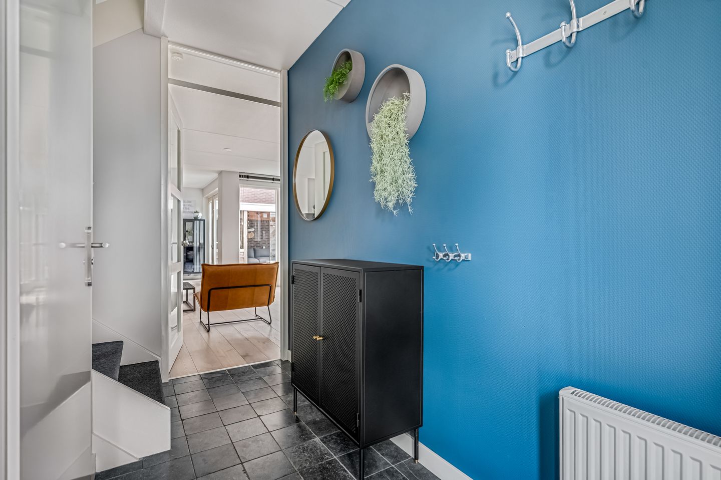 Foto 14 van Van Neslaan 10