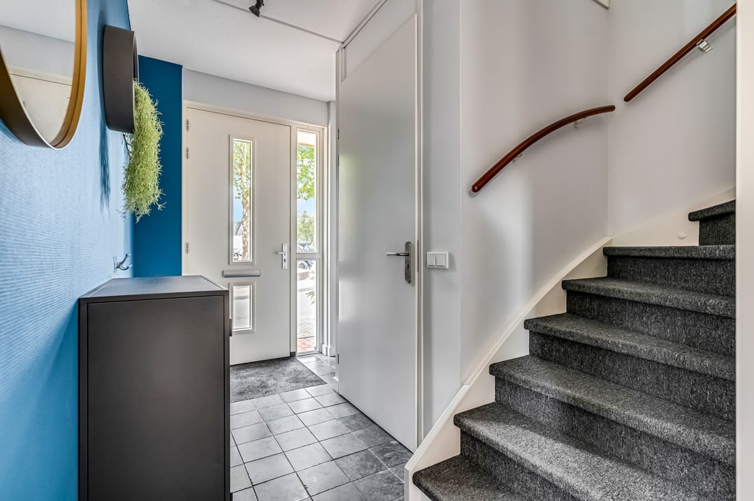 Foto 16 van Van Neslaan 10