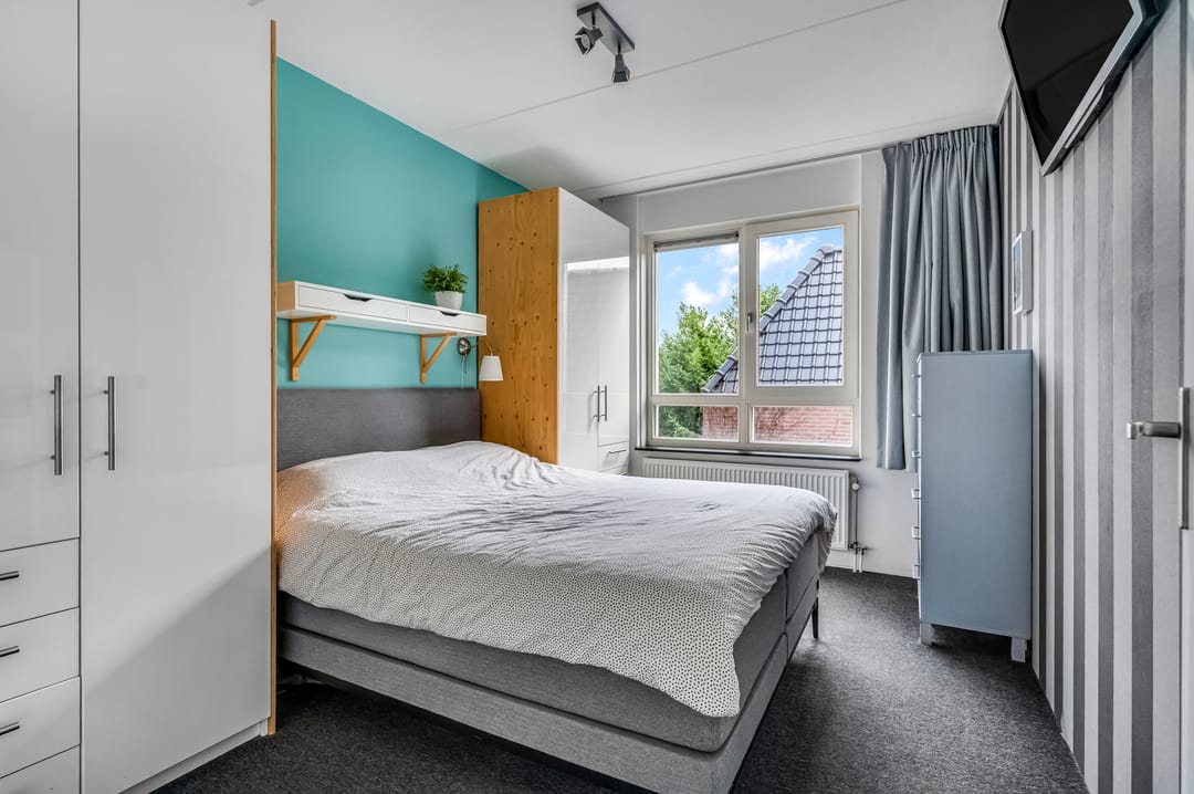 Foto 17 van Van Neslaan 10