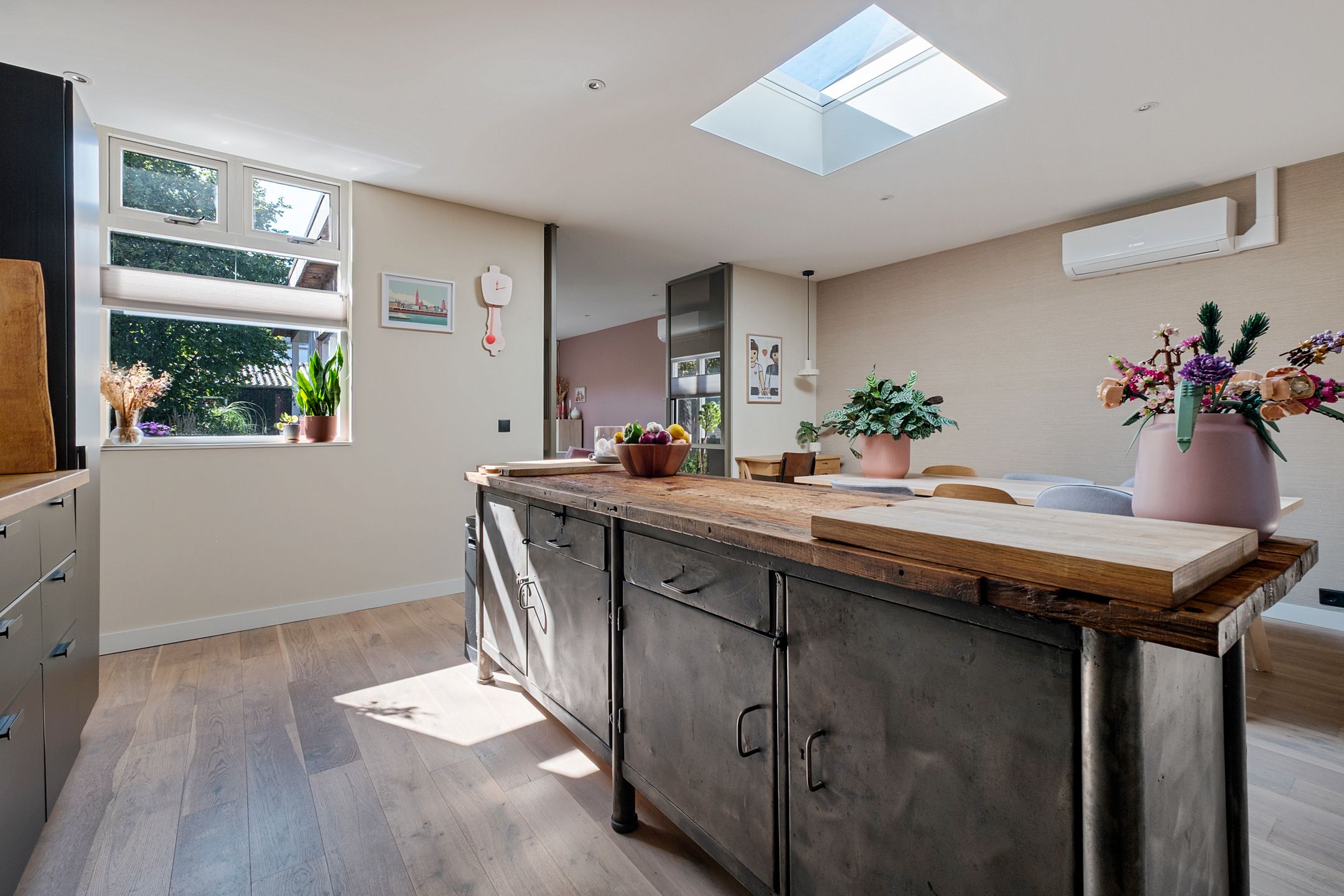 Foto 12 van Laaresstraat 68