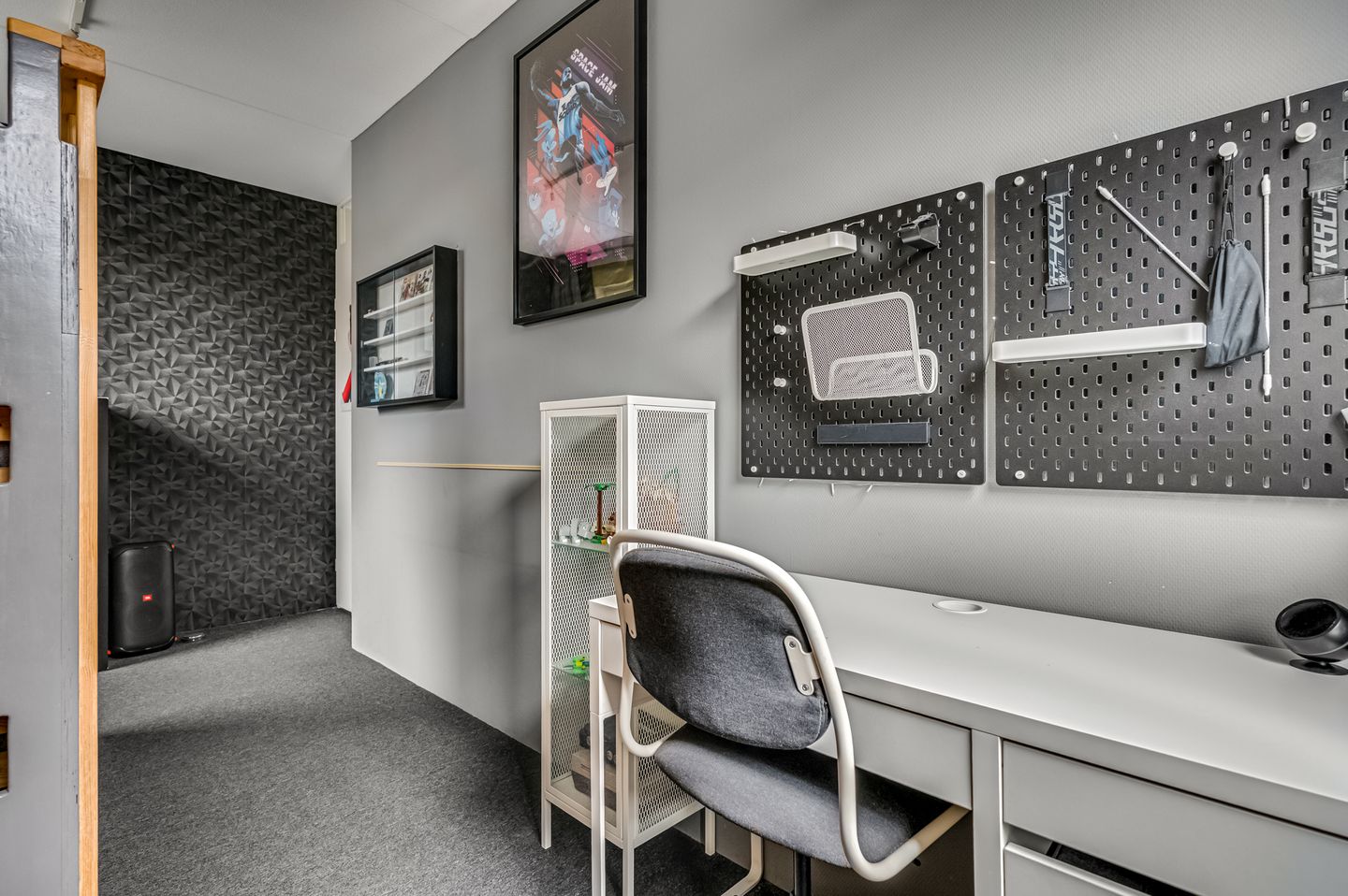 Foto 20 van Van Neslaan 10