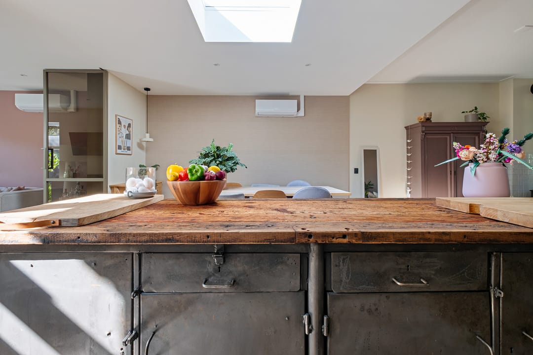 Foto 13 van Laaresstraat 68