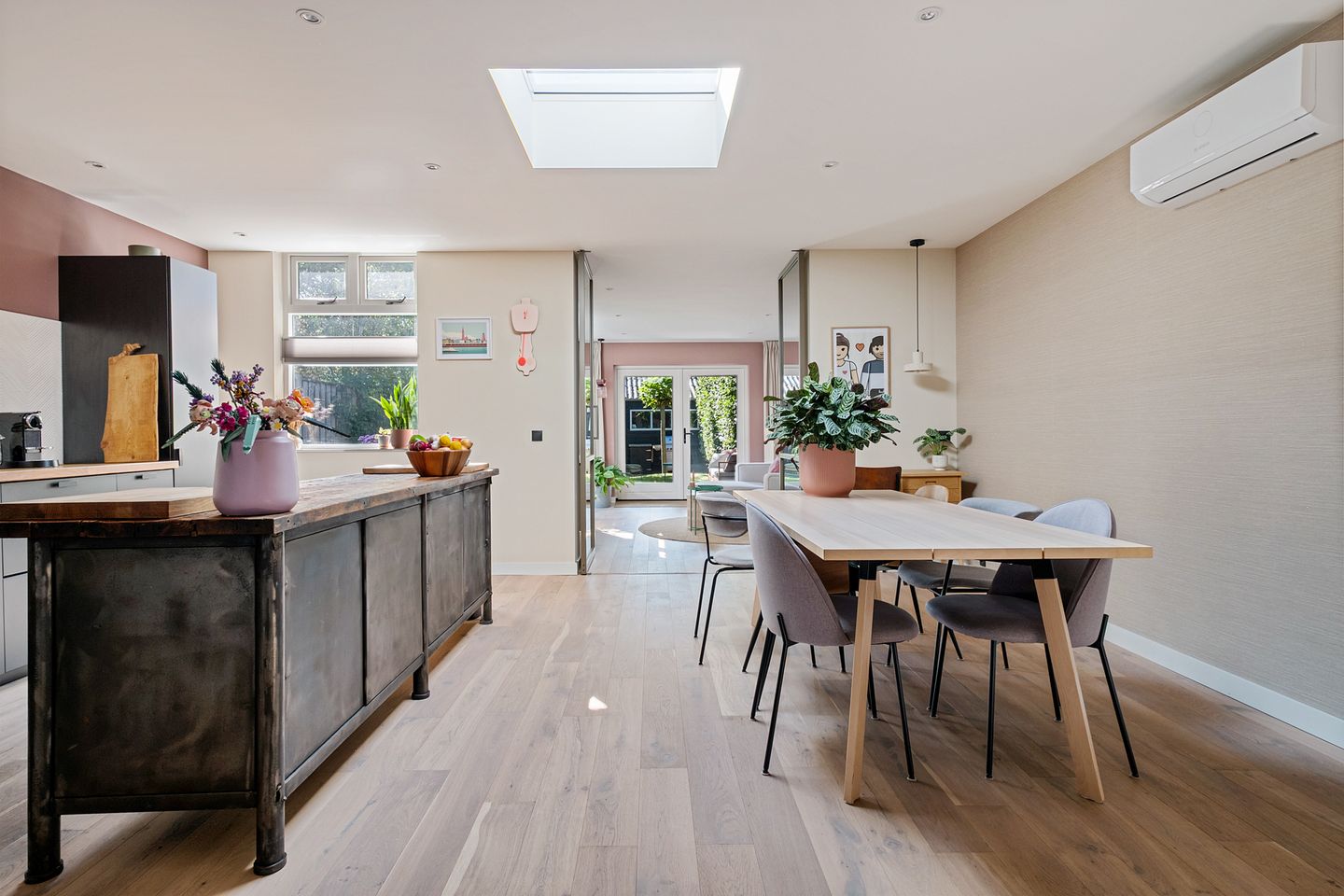 Foto 14 van Laaresstraat 68