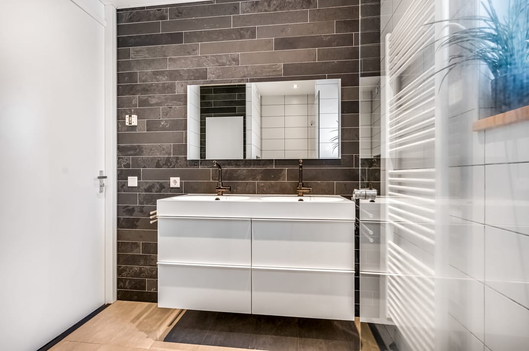 Foto 23 van Van Neslaan 10