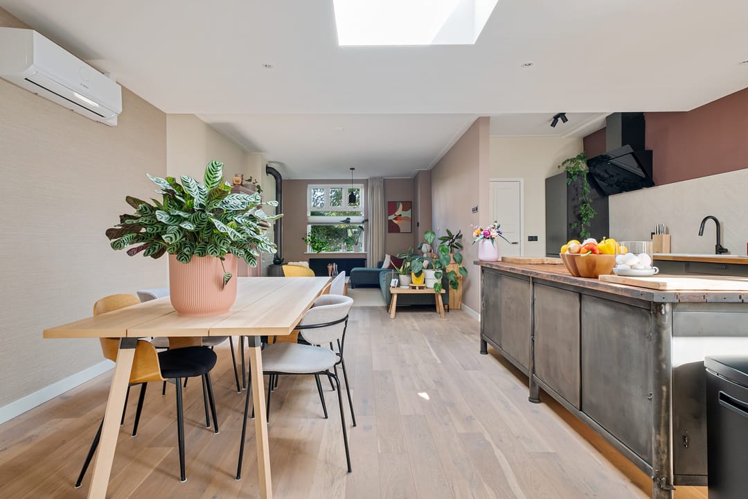 Foto 16 van Laaresstraat 68