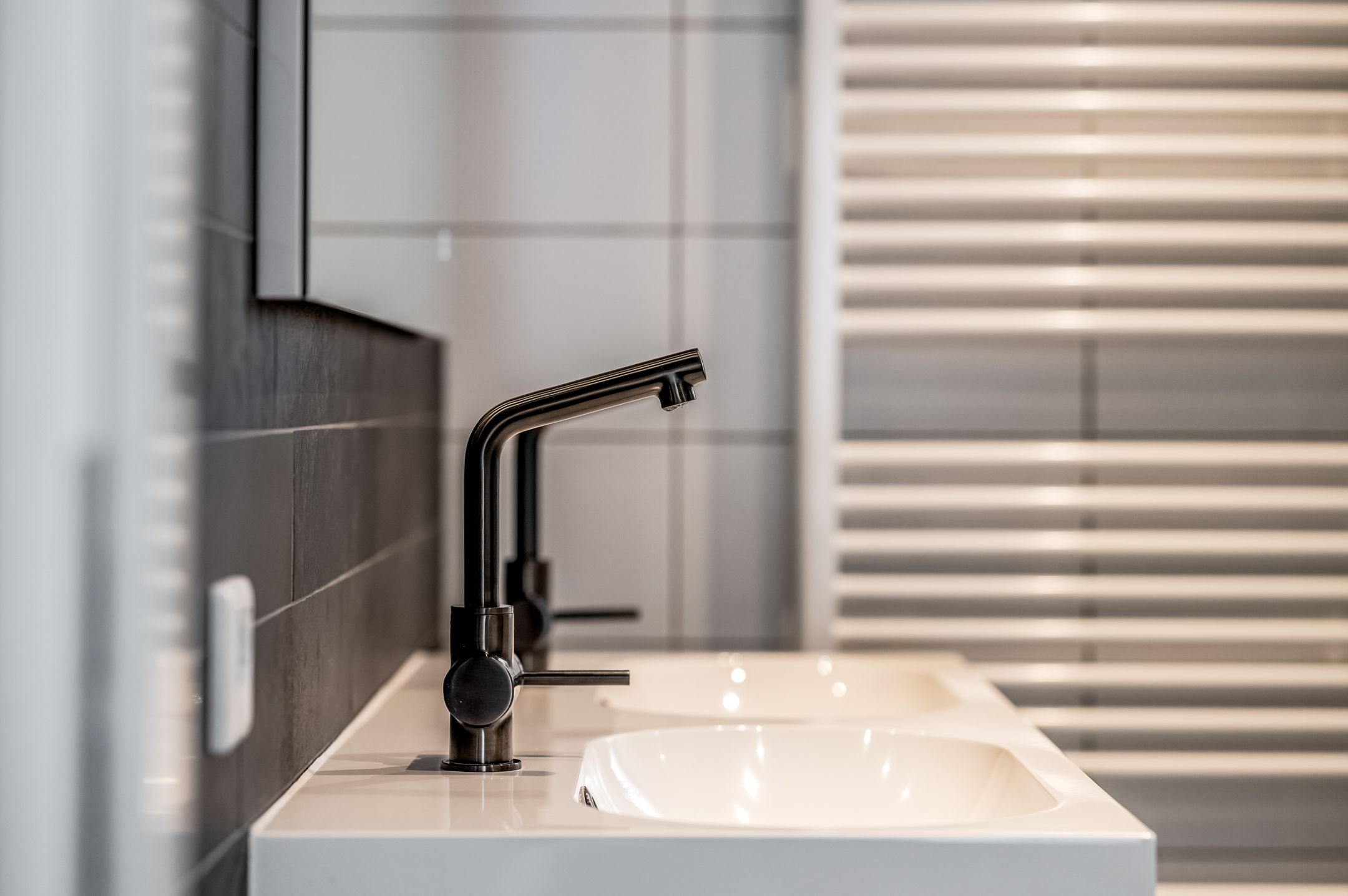 Foto 24 van Van Neslaan 10