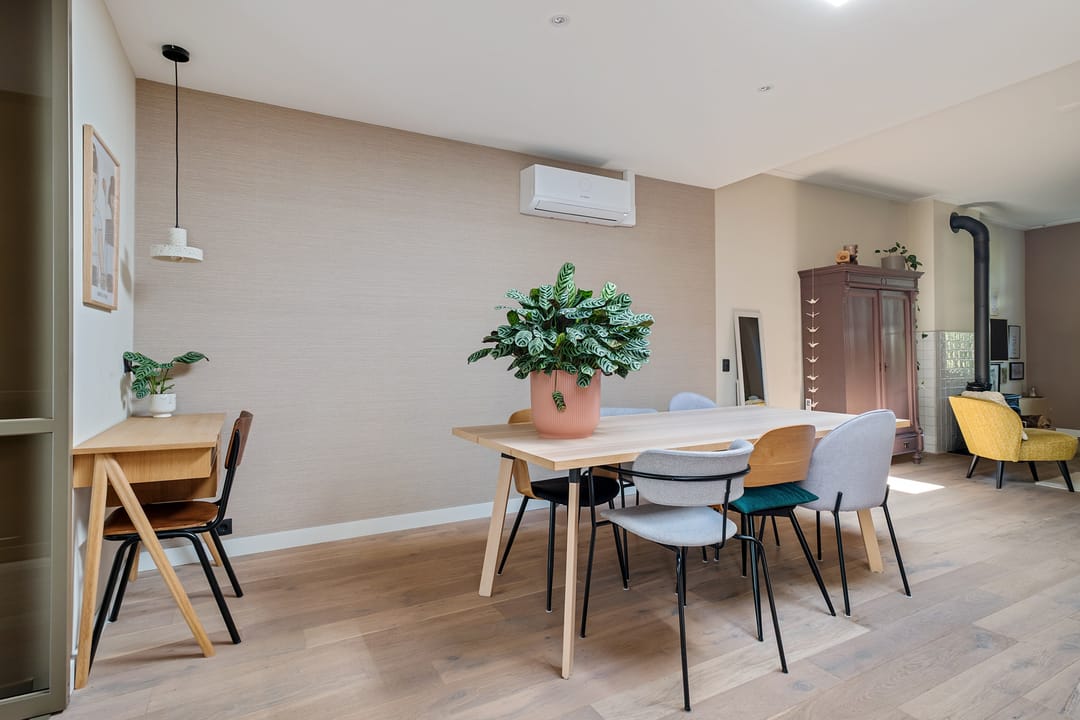 Foto 17 van Laaresstraat 68