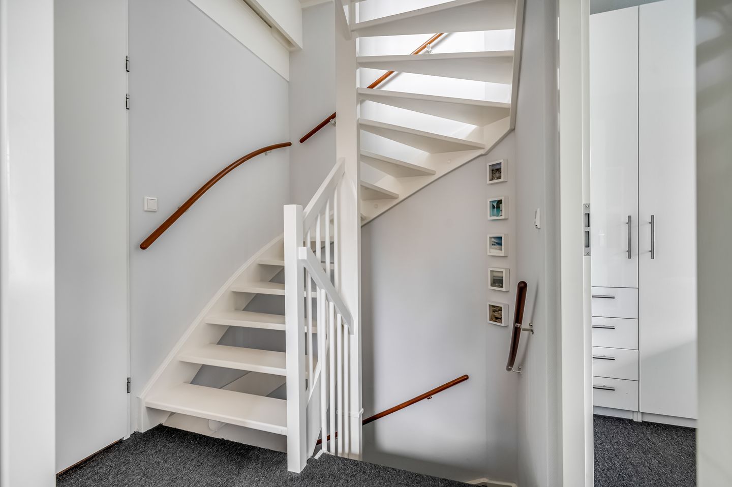 Foto 25 van Van Neslaan 10