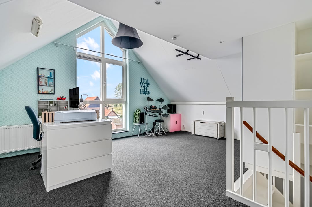 Foto 26 van Van Neslaan 10