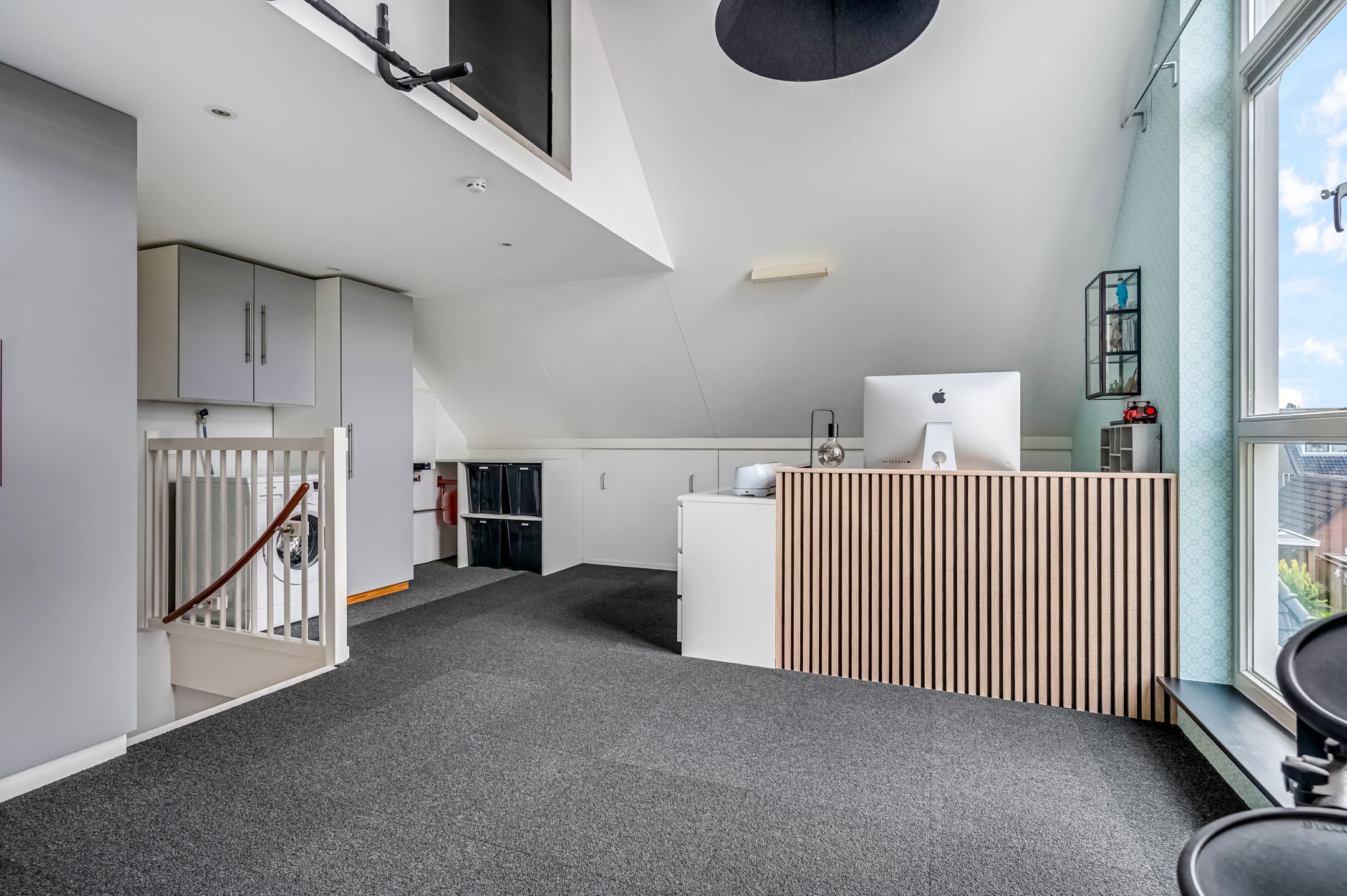 Foto 27 van Van Neslaan 10