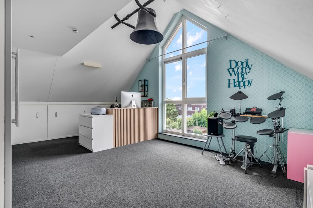 Foto 28 van Van Neslaan 10