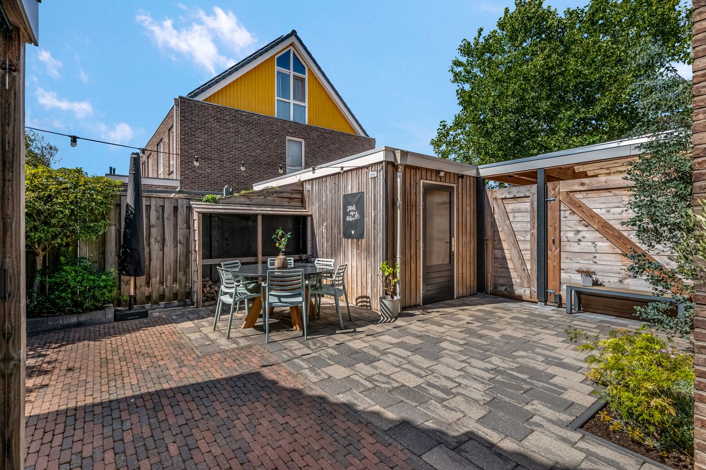 Foto 29 van Van Neslaan 10