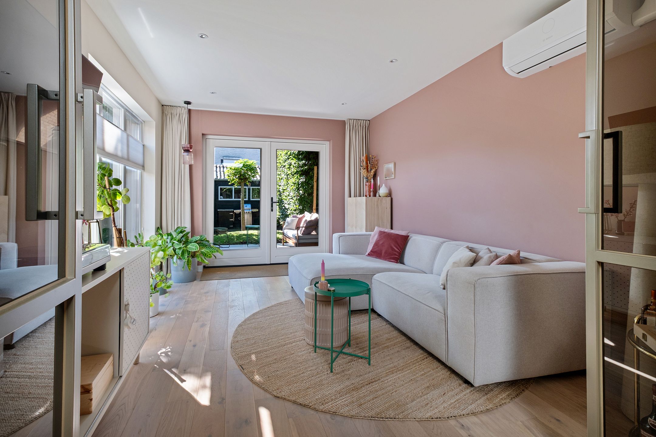 Foto 24 van Laaresstraat 68