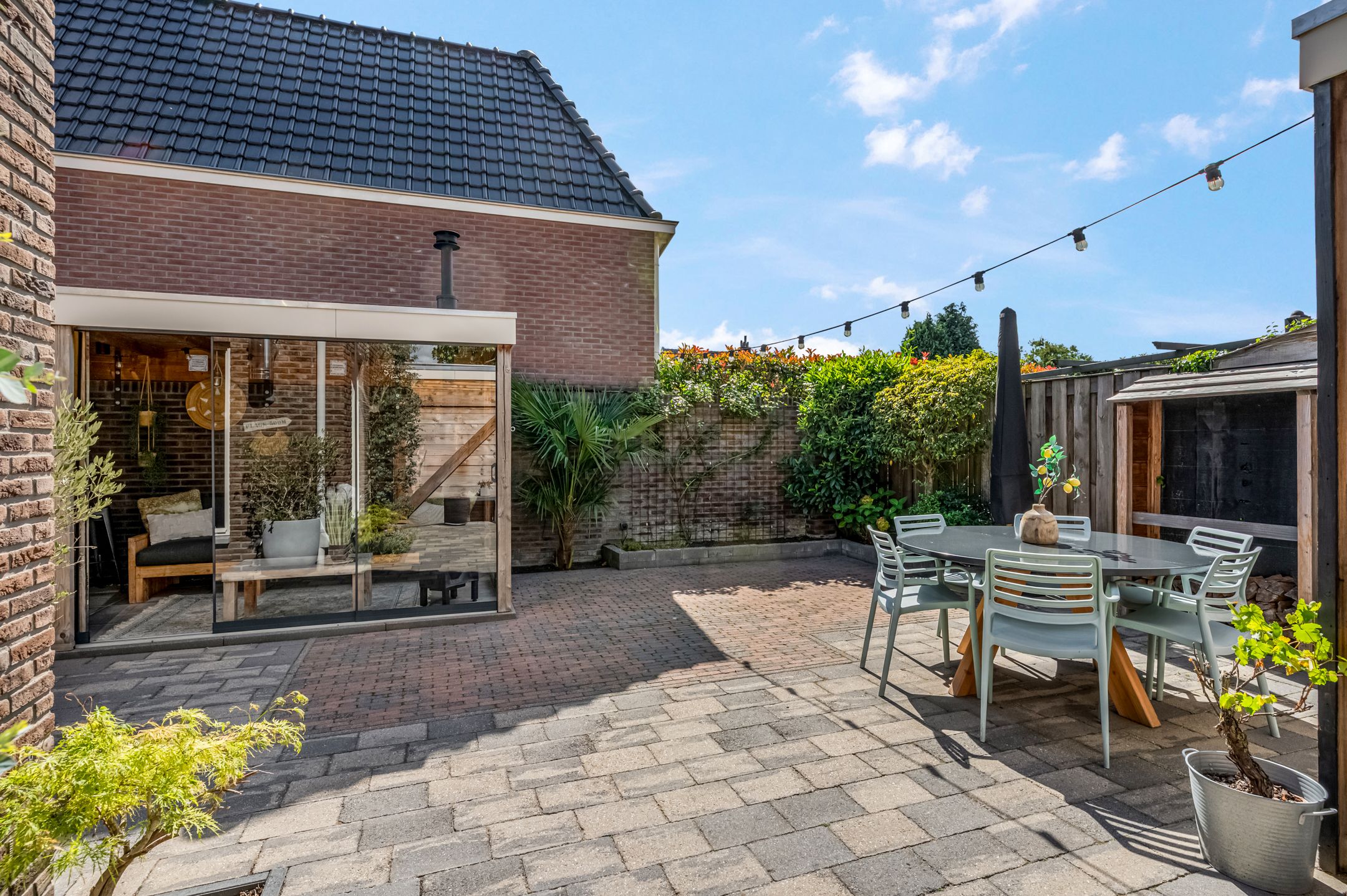 Foto 33 van Van Neslaan 10