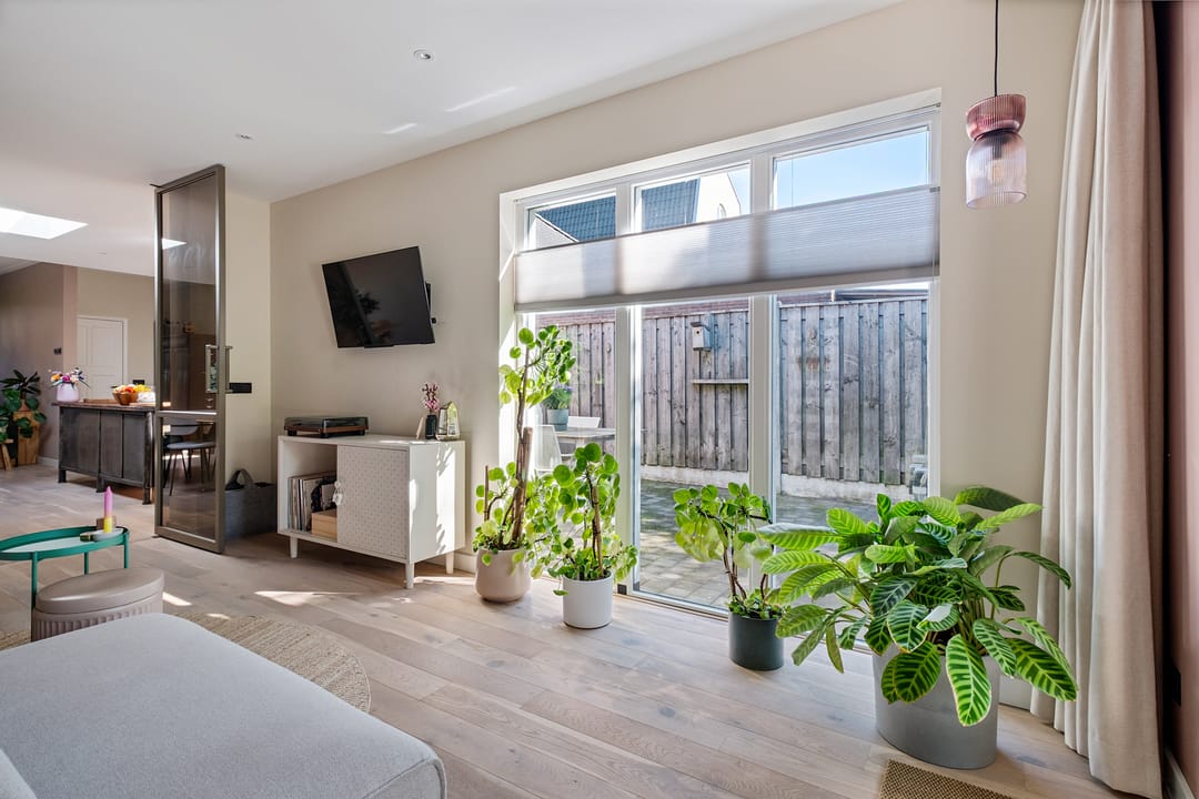 Foto 26 van Laaresstraat 68