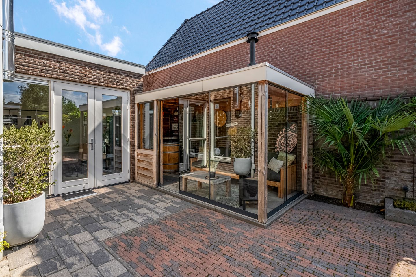 Foto 34 van Van Neslaan 10