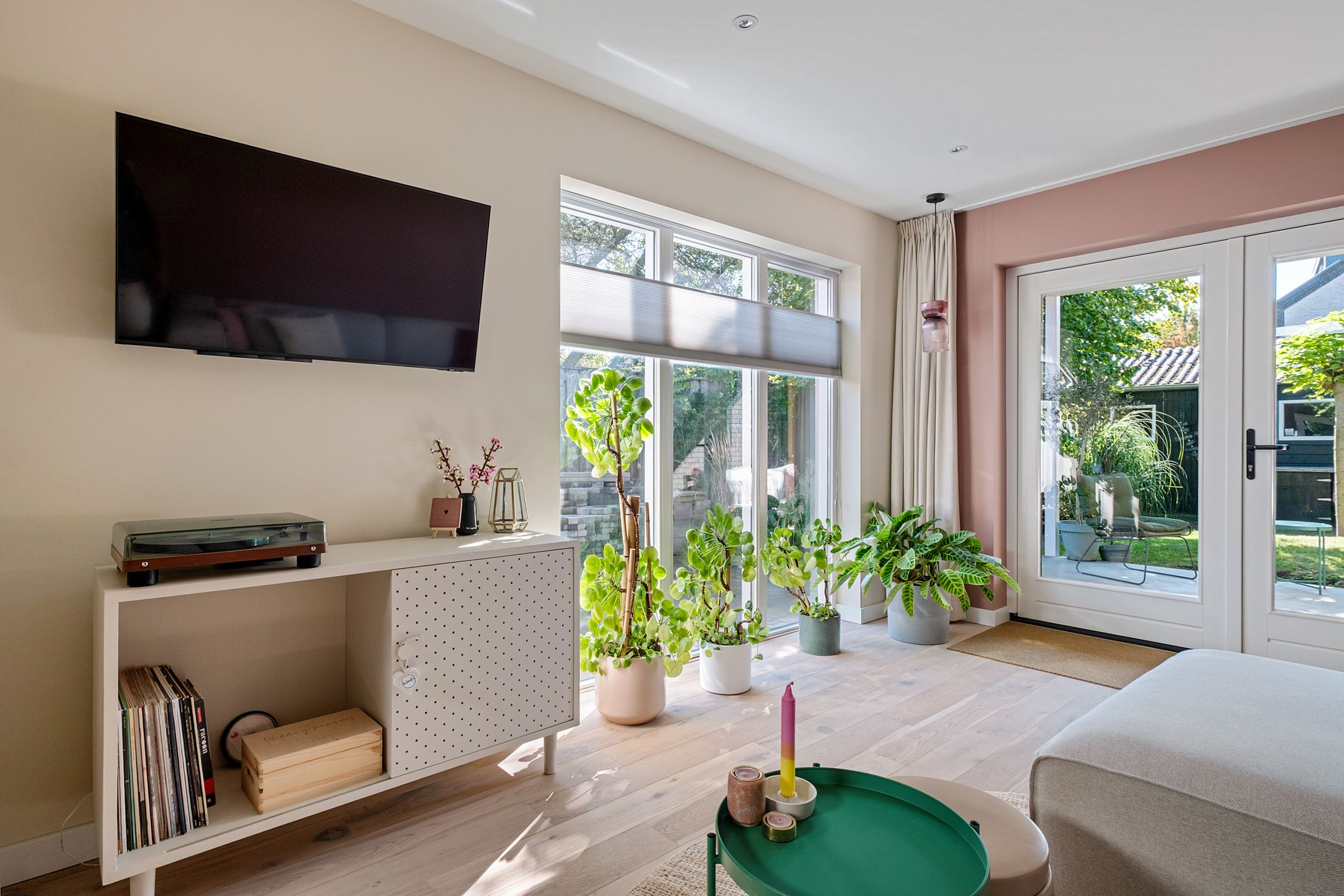 Foto 27 van Laaresstraat 68