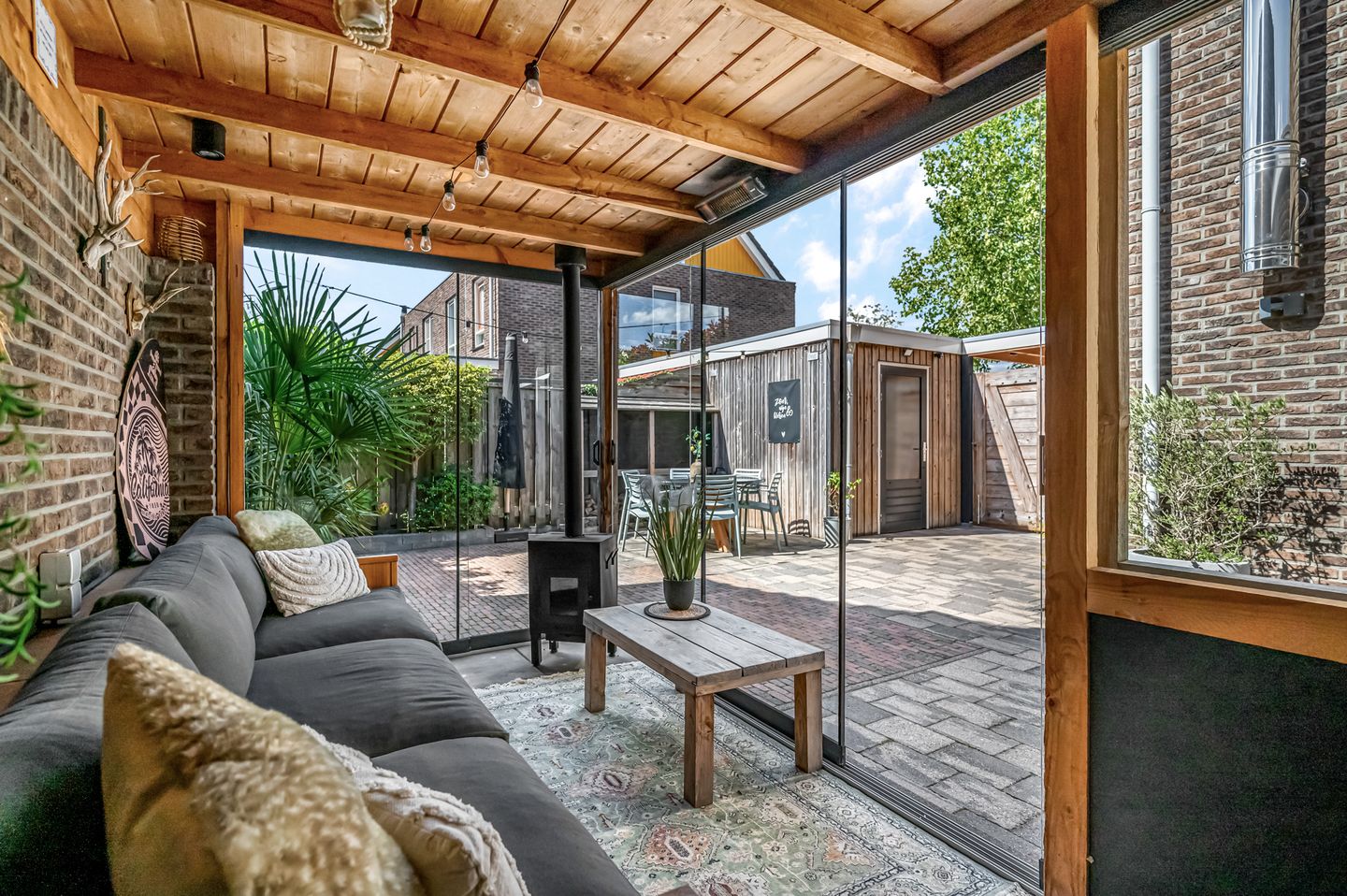 Foto 35 van Van Neslaan 10