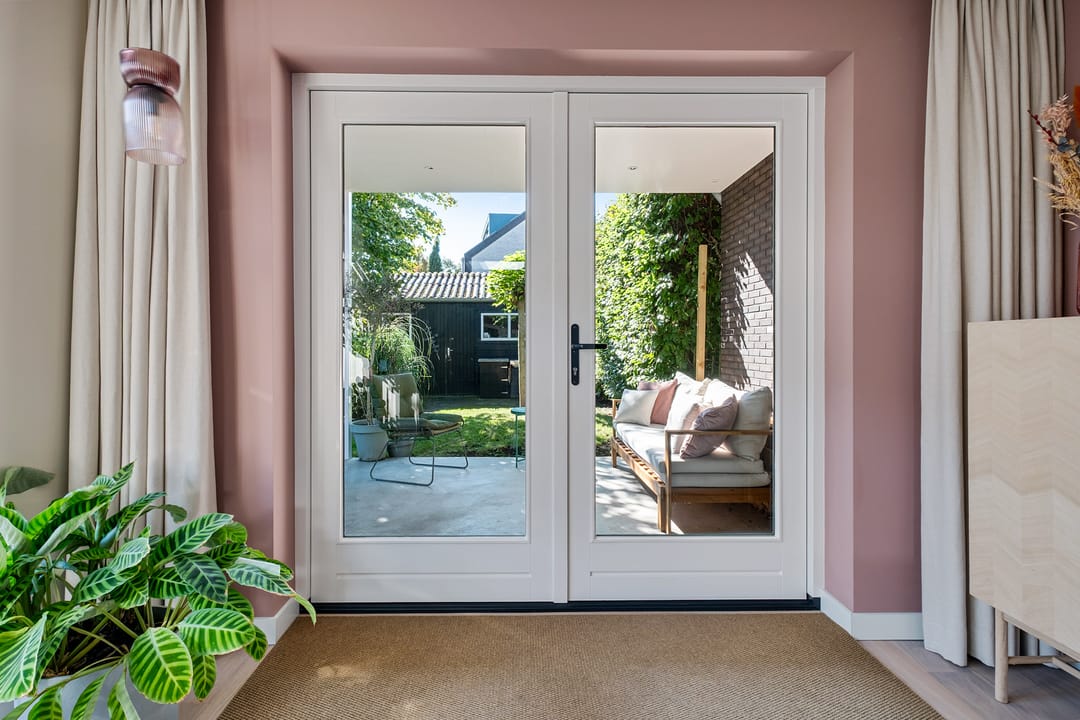 Foto 28 van Laaresstraat 68