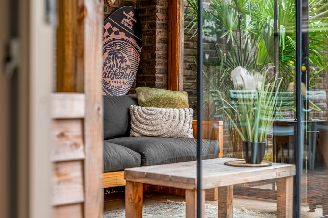 Foto 37 van Van Neslaan 10