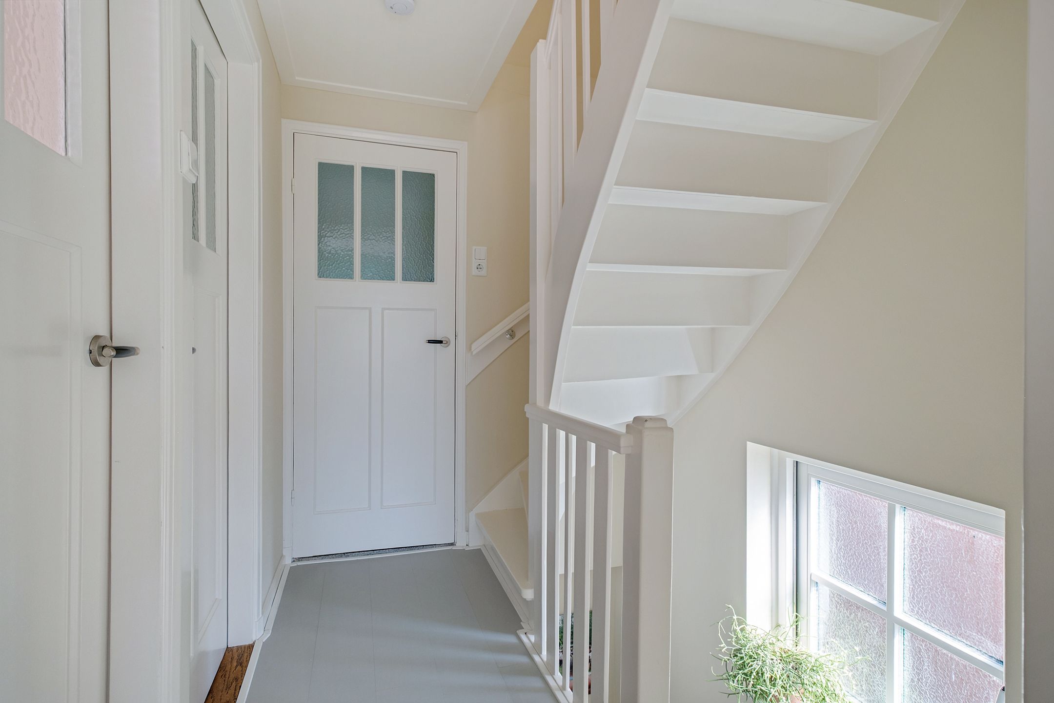 Foto 30 van Laaresstraat 68