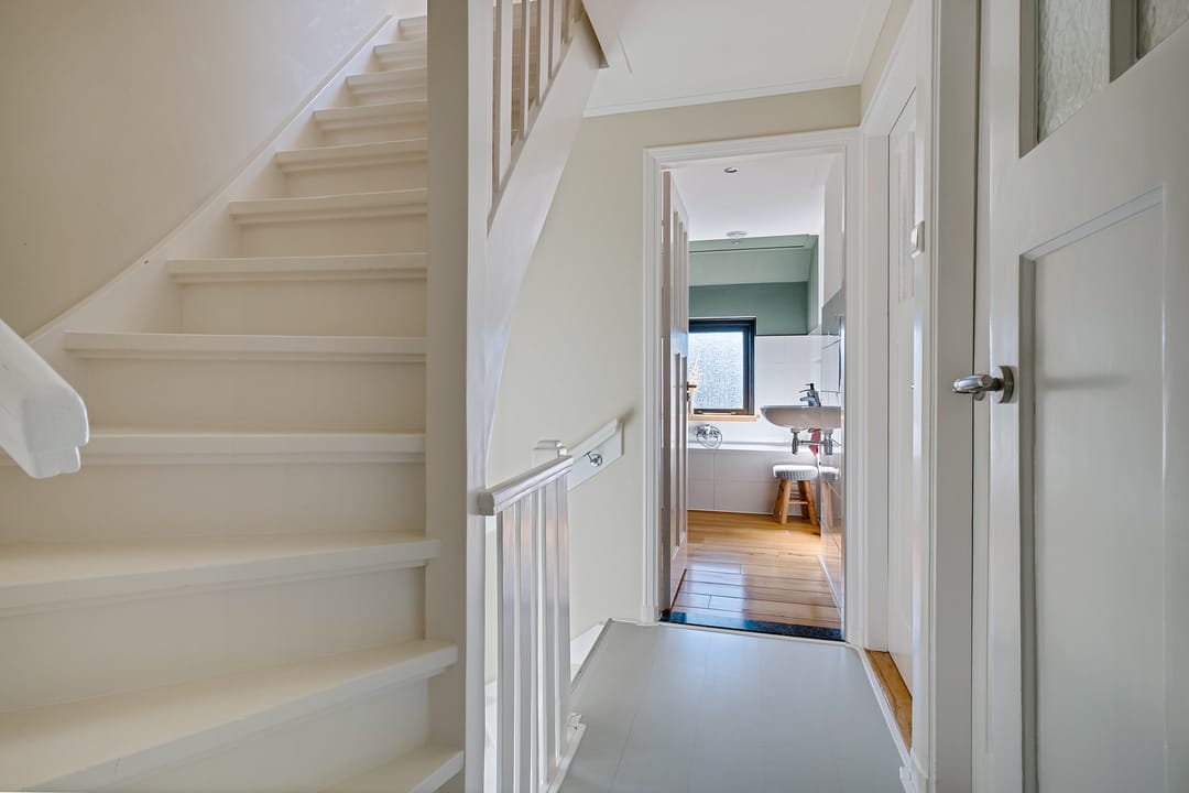 Foto 31 van Laaresstraat 68