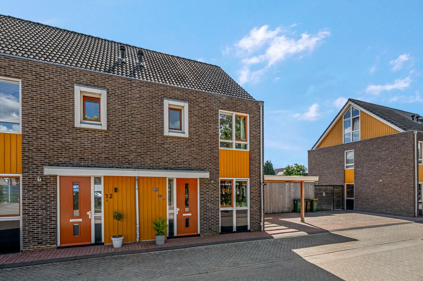 Foto 40 van Van Neslaan 10