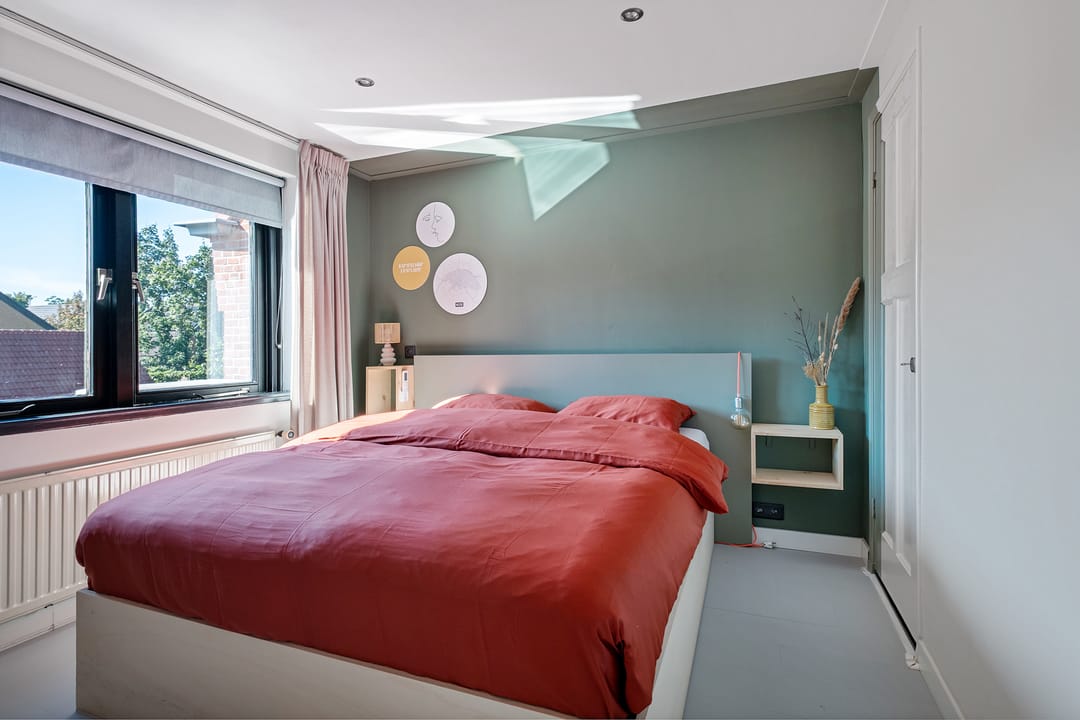 Foto 32 van Laaresstraat 68