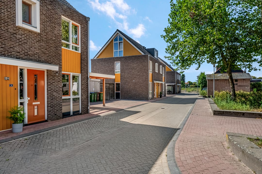 Foto 41 van Van Neslaan 10