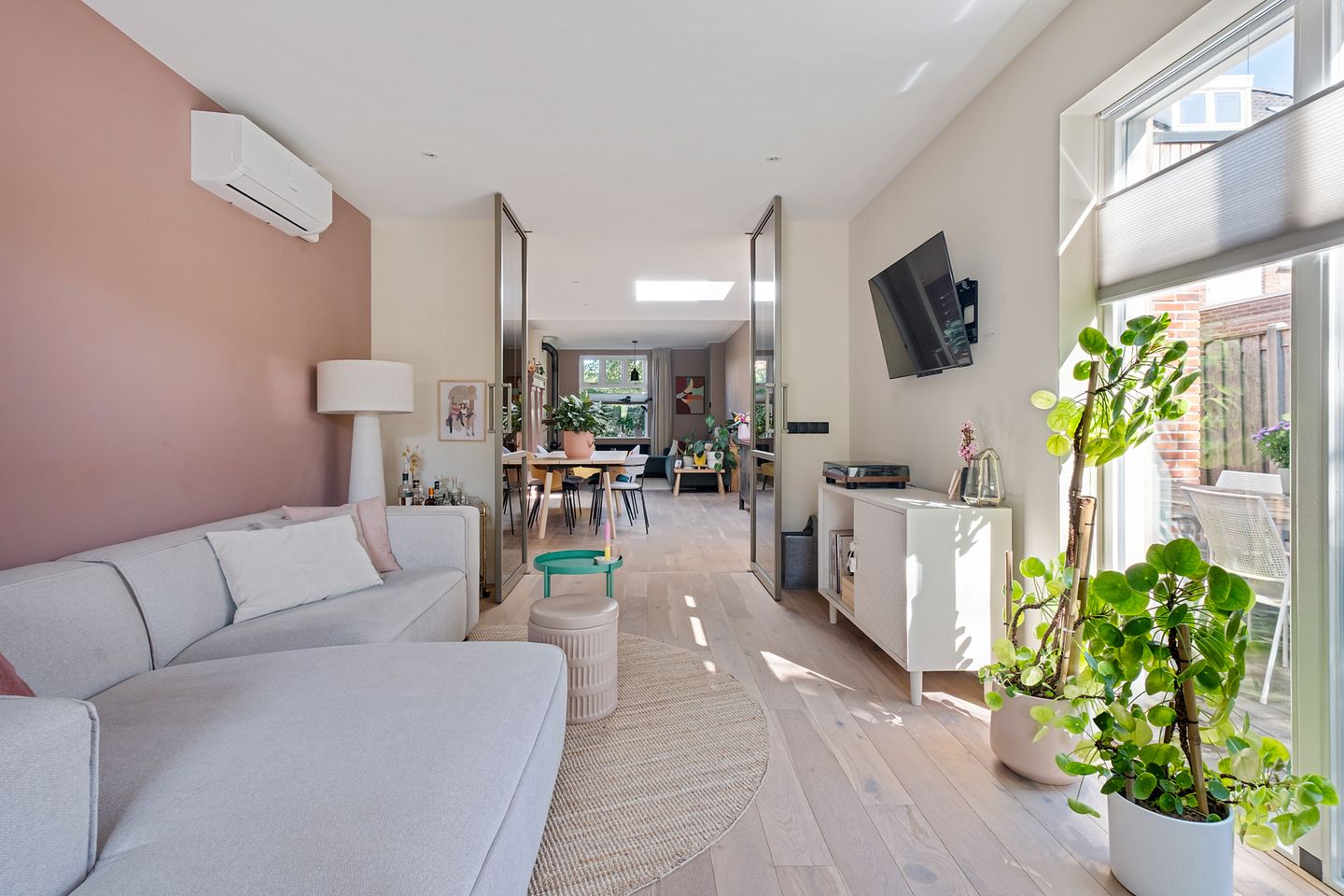 Foto 25 van Laaresstraat 68