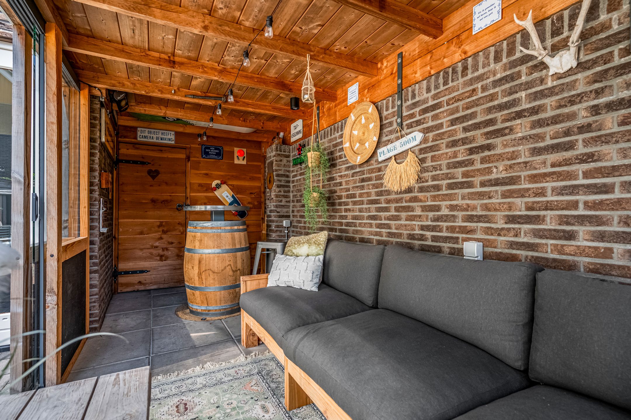 Foto 36 van Van Neslaan 10