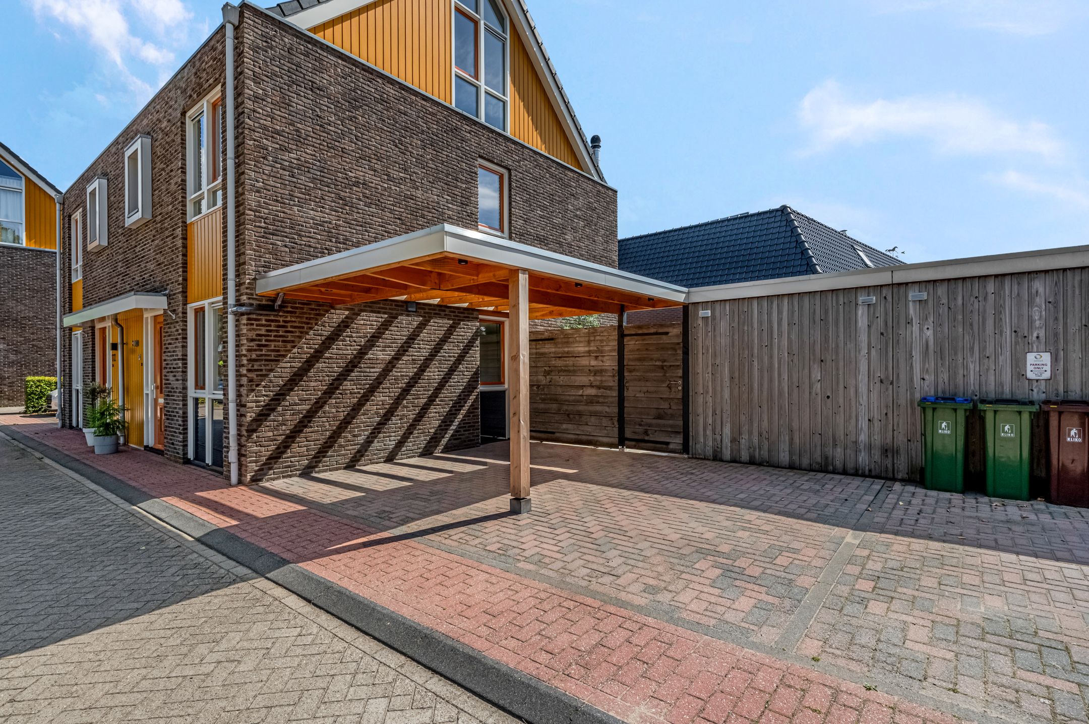 Foto 42 van Van Neslaan 10