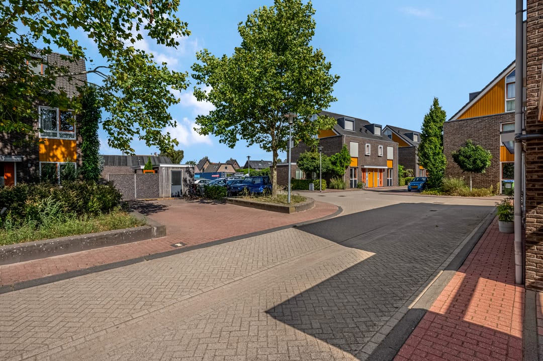 Foto 43 van Van Neslaan 10